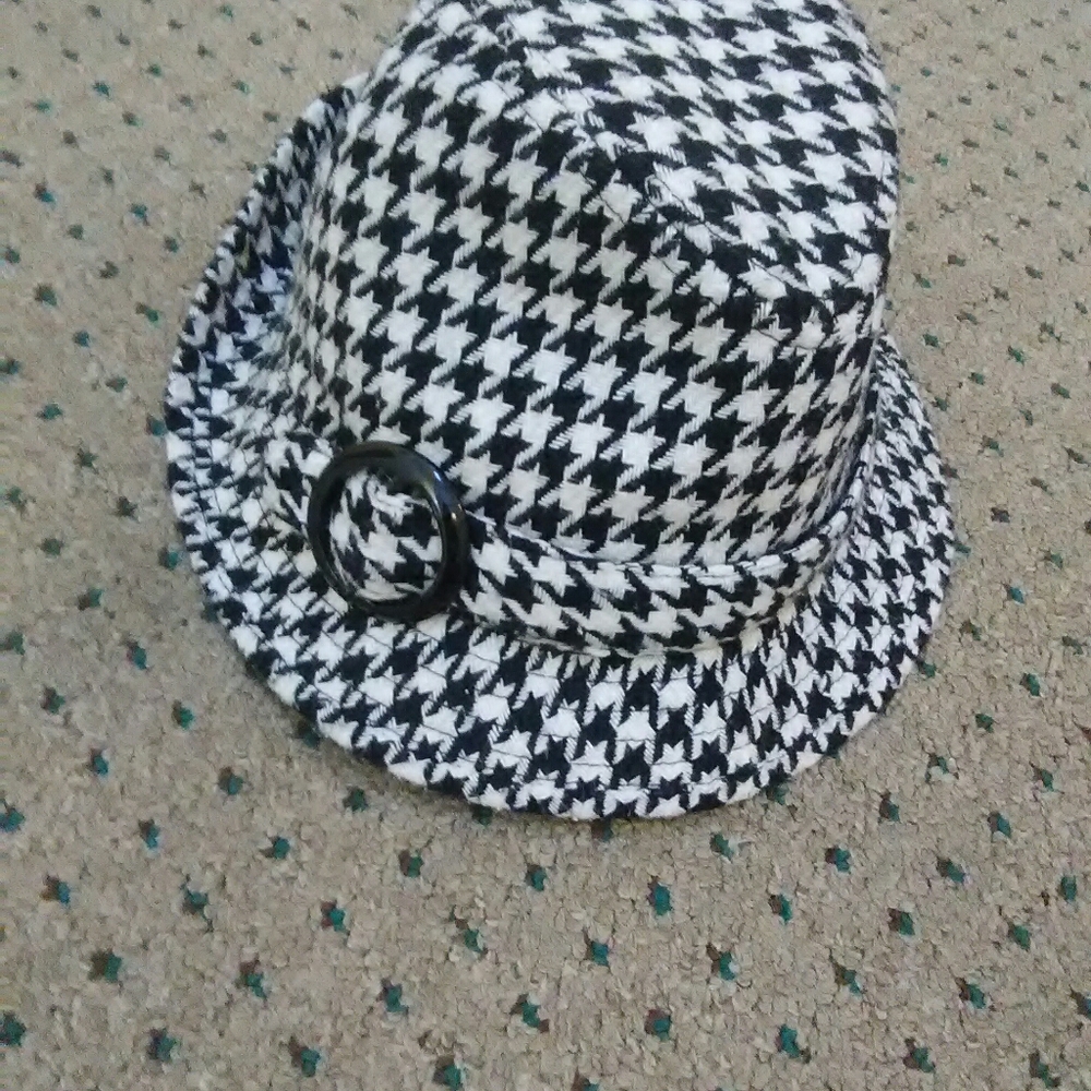 Hat